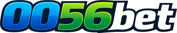 0056 bet Logo